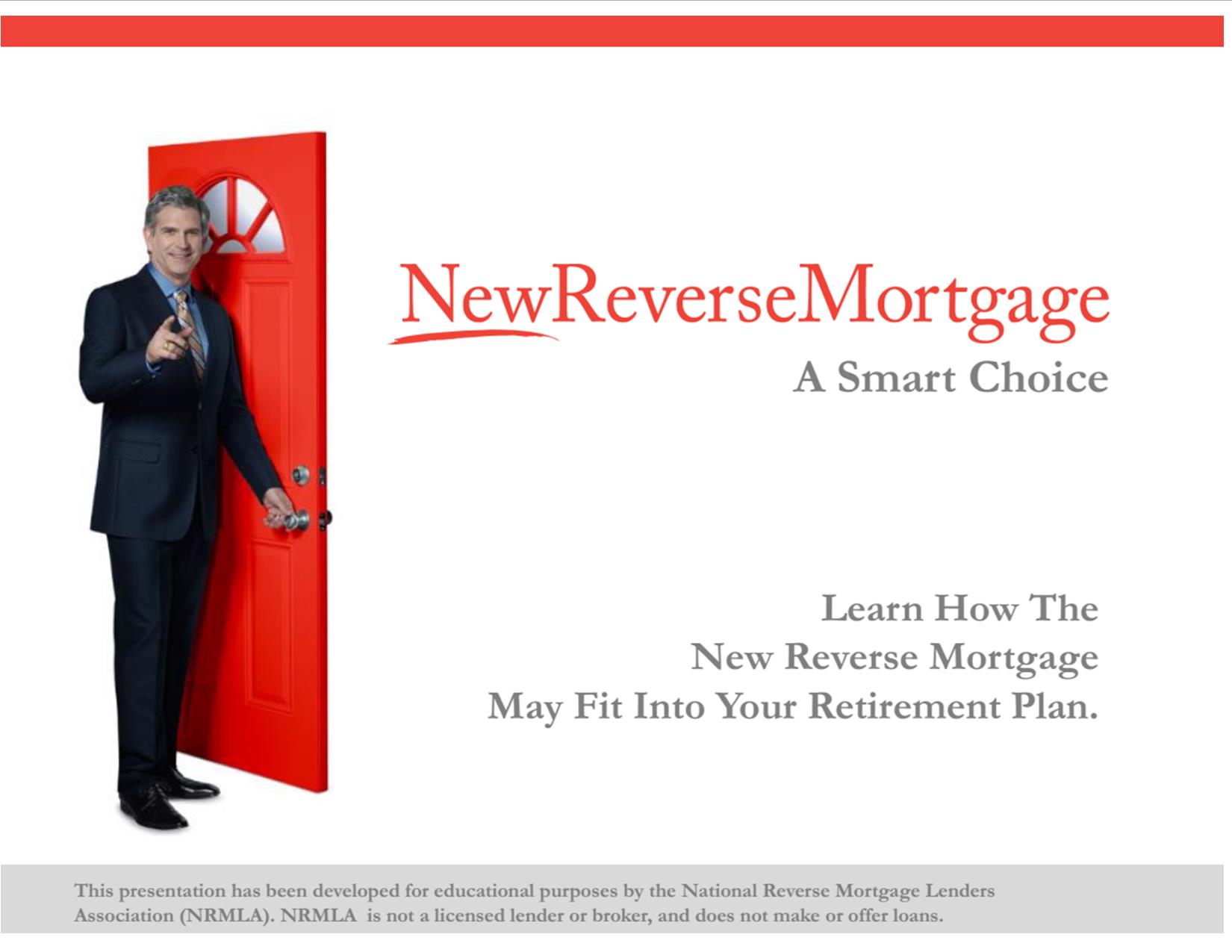 reverse mortgage information boise nampa caldwell